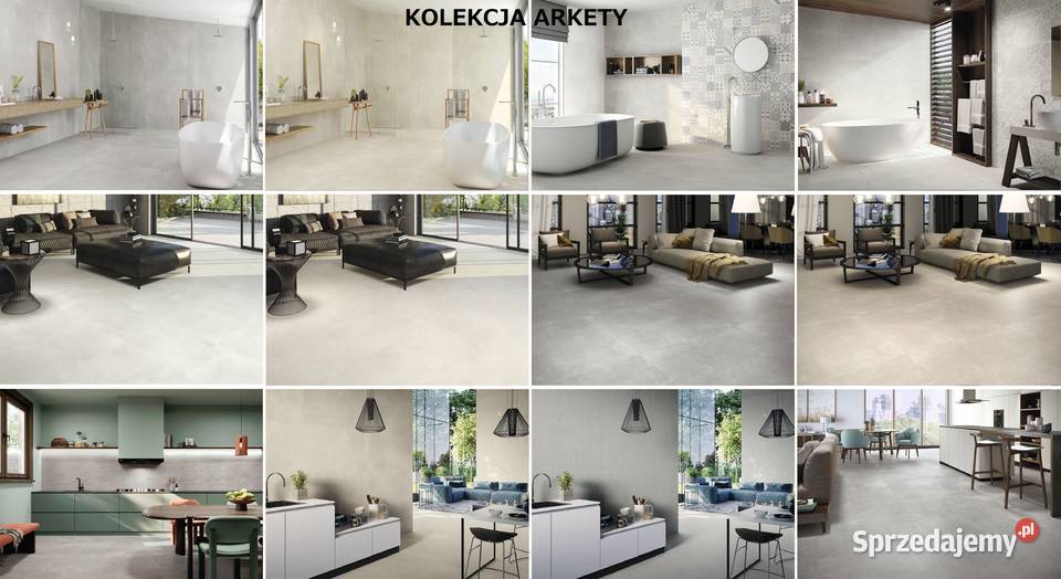 płytki ceramiczne hiszpańskie baldocer ceramica