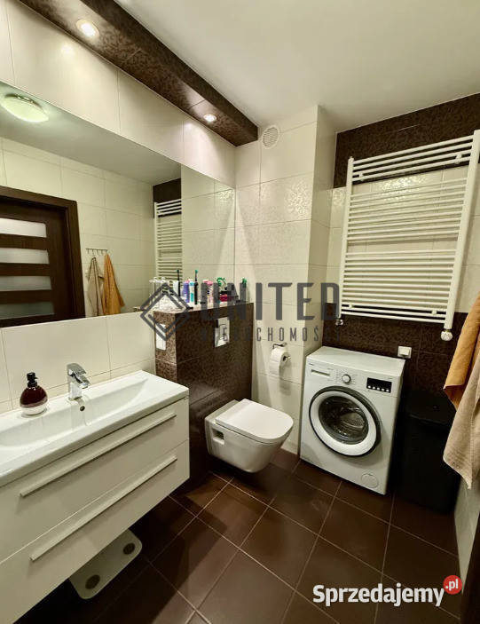 Suchej Wrocław sprzedam