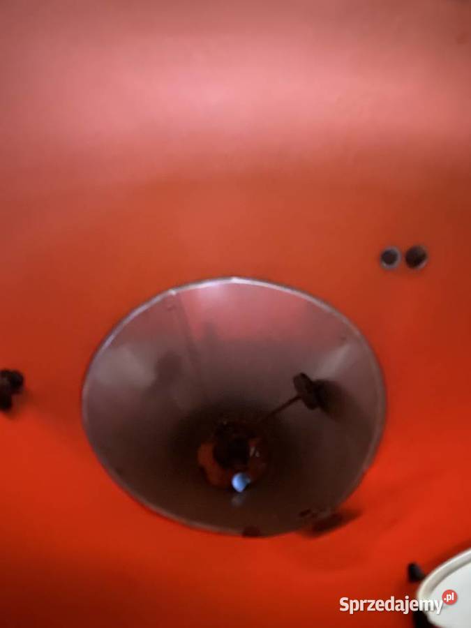 Sprzedam rozsiewacz Wara sprzedam