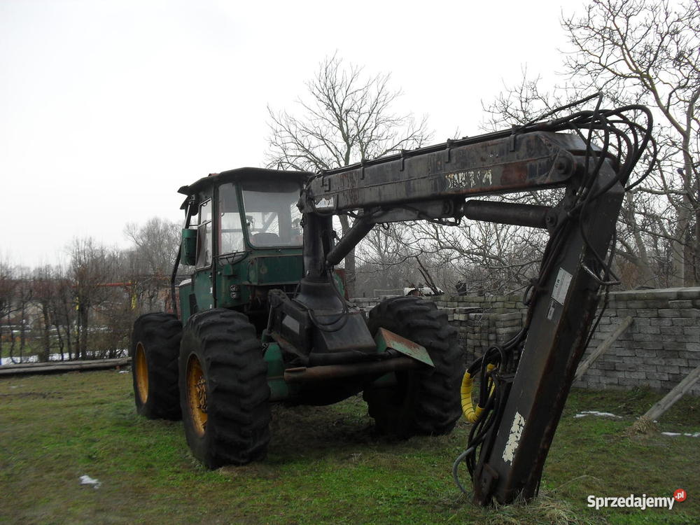 KOCKUMS880
