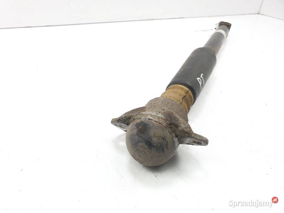 AMORTYZATOR PRAWY TYŁ SEAT TOLEDO 19109589 Lipno