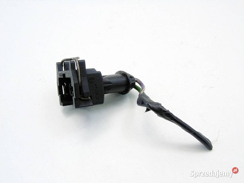 WTYCZKA KOSTKA 20 24 25 T TURBO VOLVO S60 V70 Sosnowiec sprzedam