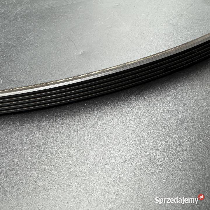 Pasek klinowy pralka Miele Jasienica