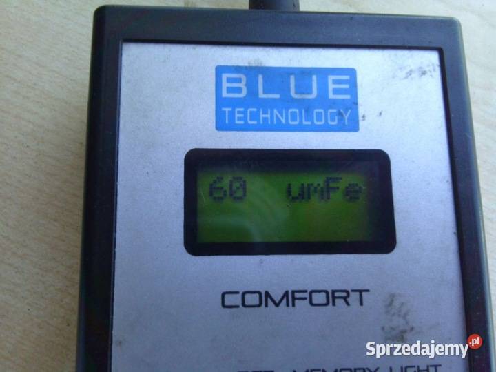 JEEP AVENGER 25r drzwi lewe przód 60 mikronów Kielce sprzedam