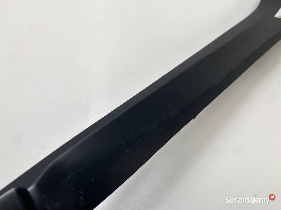 YAMAHA X XMAX 1823 PŁUG LISTWA LEWA B74F171L00 Siedlce