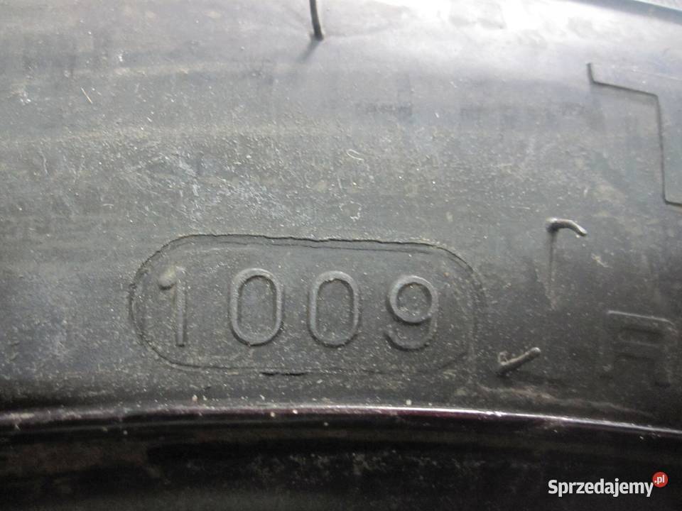 FORD FOCUS MK1 I koło dojazdowe 1258015 95M sprzedam