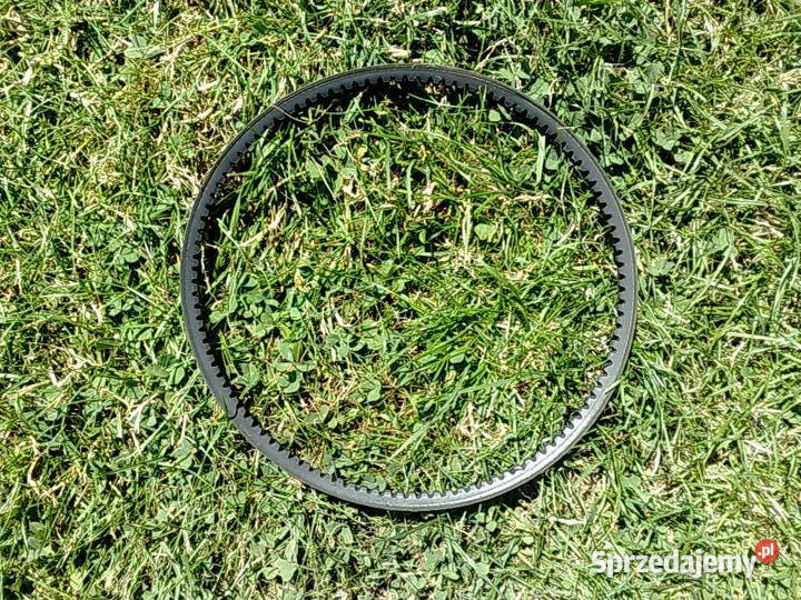 Pasek klinowy MEYLE PRODUCTS GERMANY Lubartów sprzedam