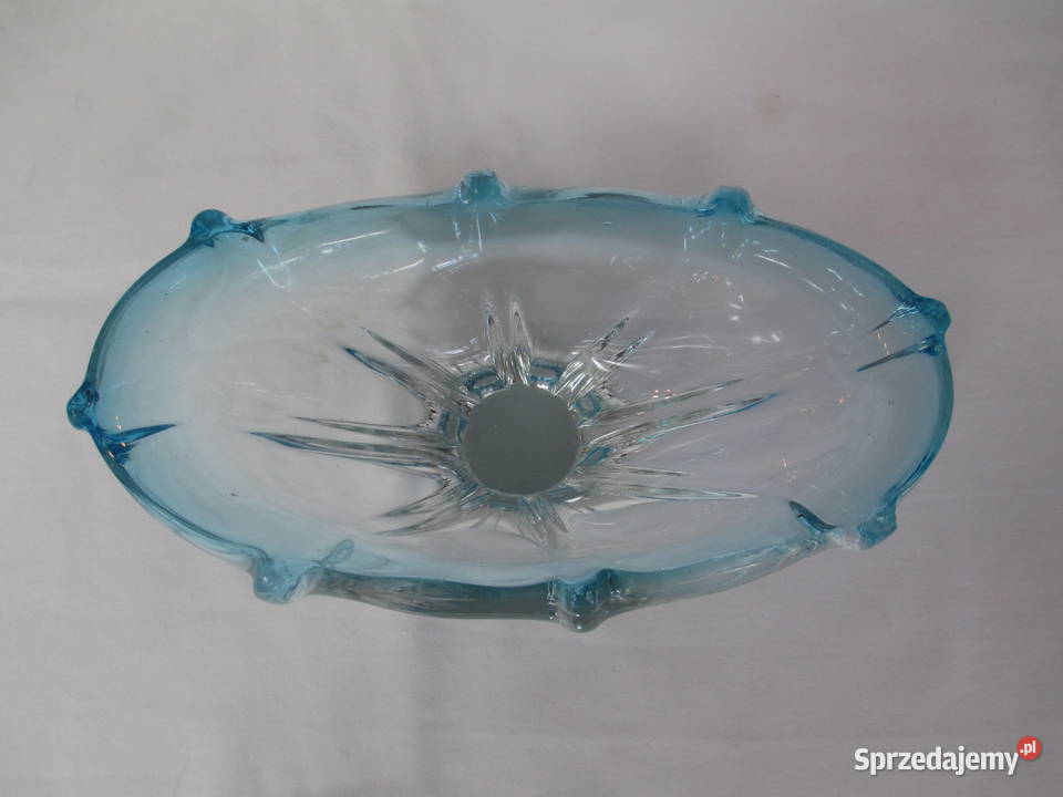 Patera Murano Antyki, Sztuka, Kolekcje Lublin
