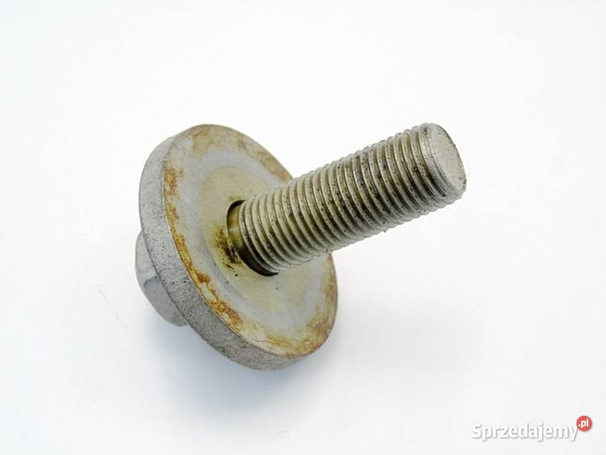 ŚRUBA KOŁA WAŁU 18 HYBRID PRIUS AURIS CHR VERSO sprzedam