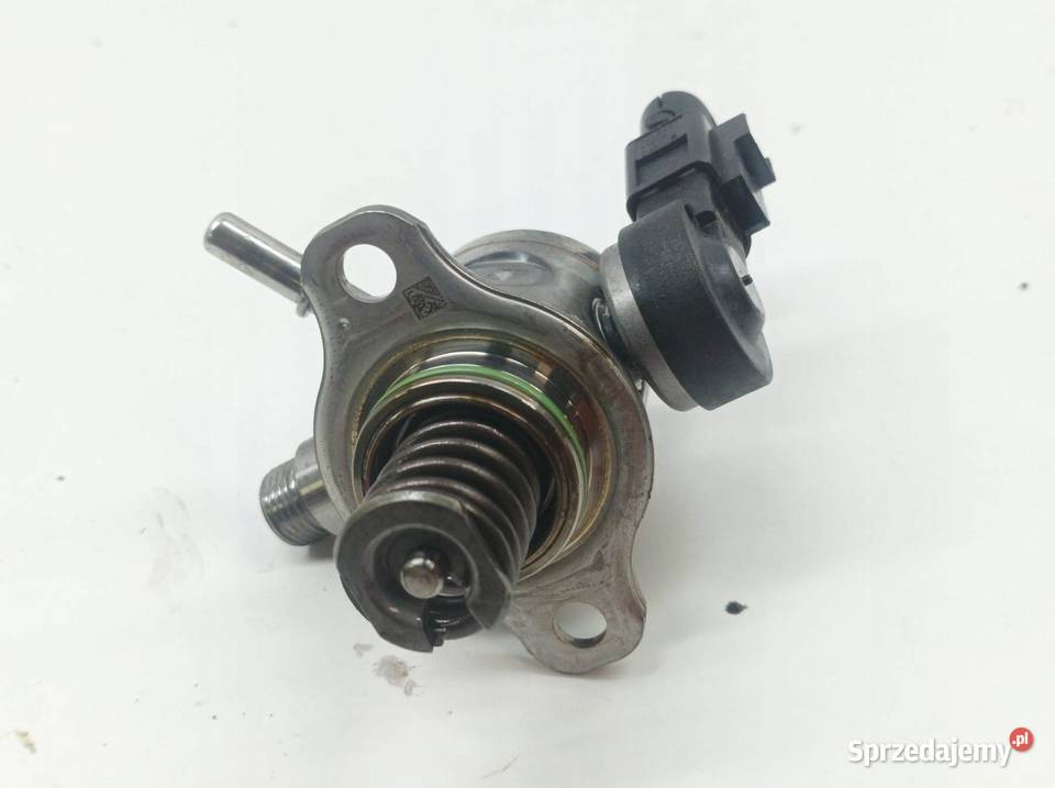 POMPA WTRYSKOWA 05E127027G 10 TSI Skoda Kamiq I