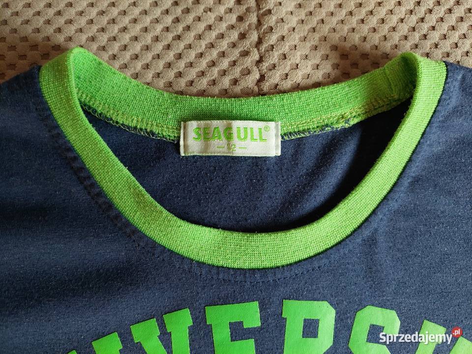 piżama chłopięca rozmiar 152 12 lat Kraków