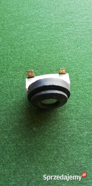 Czujnik temperatury pralki TAMAT 500 Włocławek sprzedam