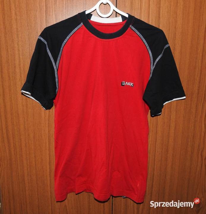 Tshirt 152 XS podkarpackie Przemyśl sprzedam