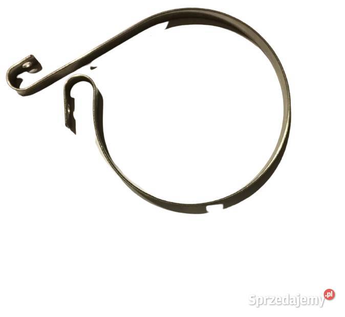 Taśma Hamulca Husqvarna 51 55 51 EPA 55 EU1 55 Spalinowe Ostrołęka
