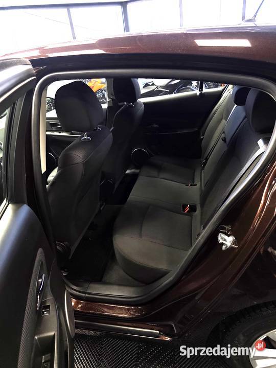 tanio i szybko kupiony w polskim salonie Rybnik