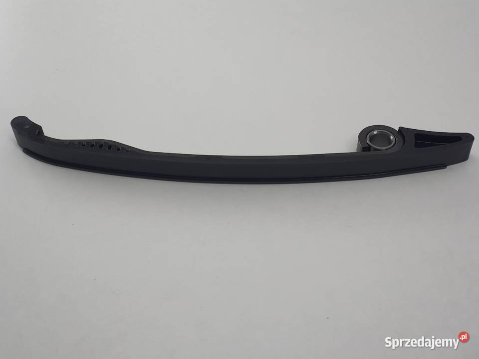 SLIZG PROWADNICA LANCUCH ROZRZADU HONDA CRF 1000