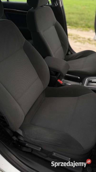 Opel Vectra c automatyczną skrzynią biegów 214000km Lębork sprzedam