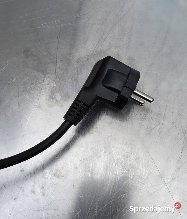 Szatkownica 123253 mazowieckie Warszawa sprzedam