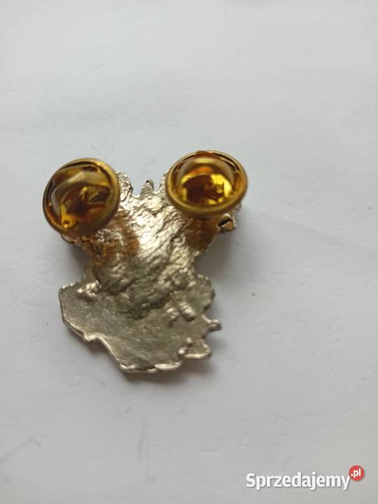 Harley Panhead nie WLA Bydgoszcz