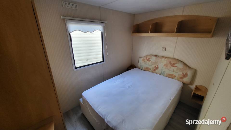 Domki domek holenderski domek angielski 234 Olszyna Dolna sprzedam