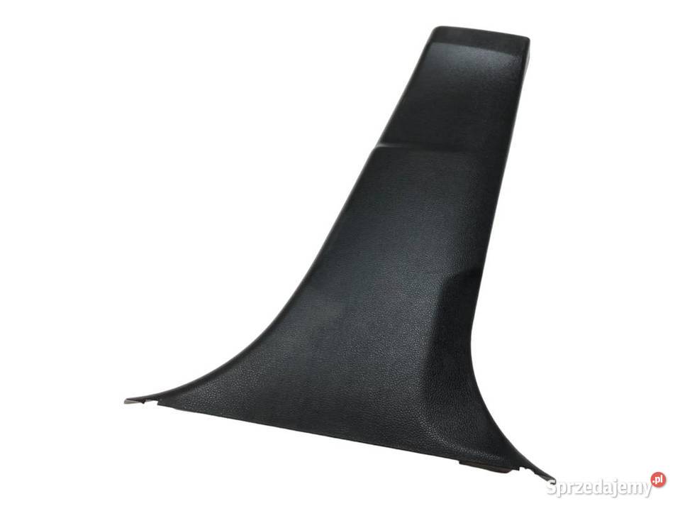 SUBARU OUTBACK 4 IV BR 0914R OSŁONA POSZYCIE Skarżysko-Kamienna