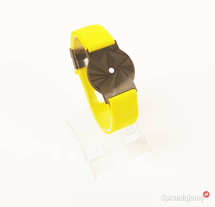 Opaska ochronna na sensor FreeStyle Libre 2 Jastrzębie-Zdrój