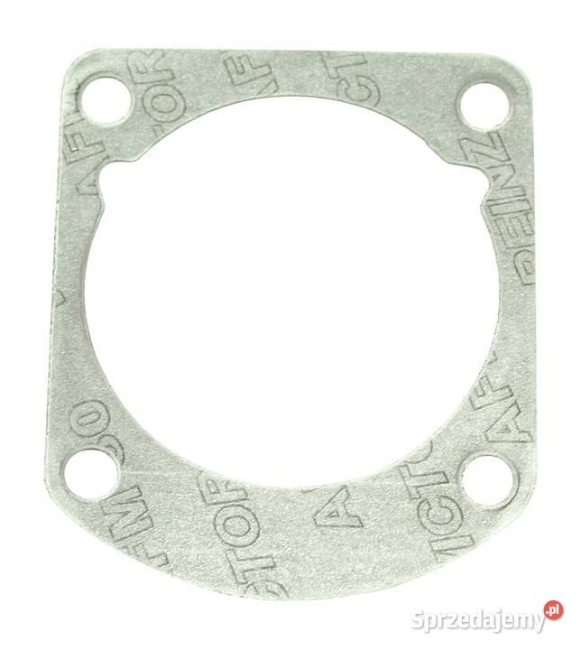 Uszczelka Cylindra Husqvarna 61 266 268 272XP