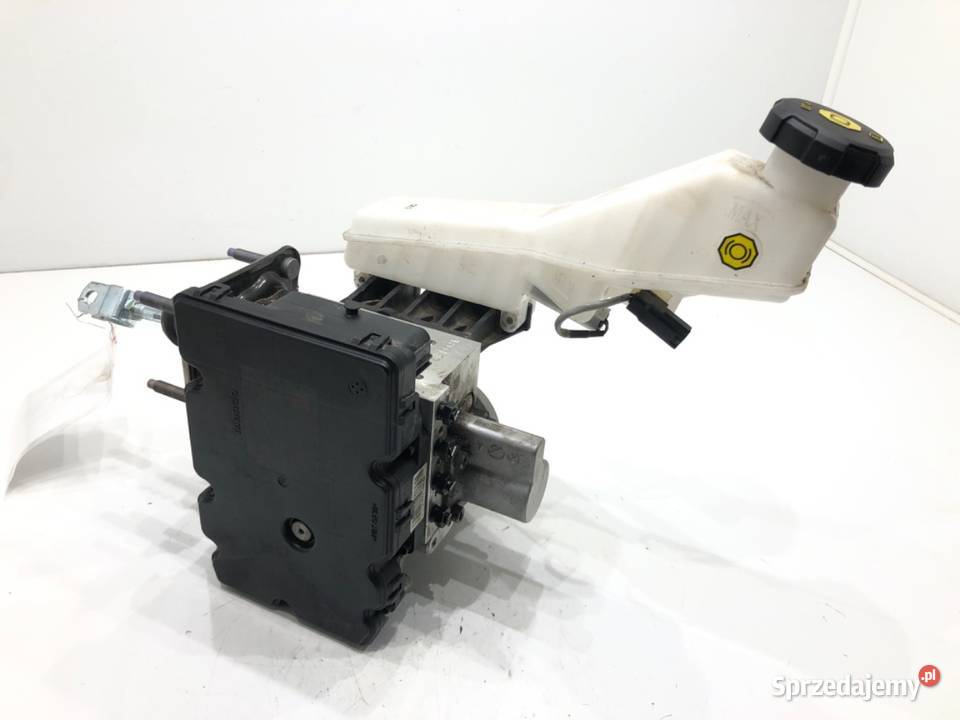 POMPA ABS KIA SPORTAGE V 58500CJ000 16 179