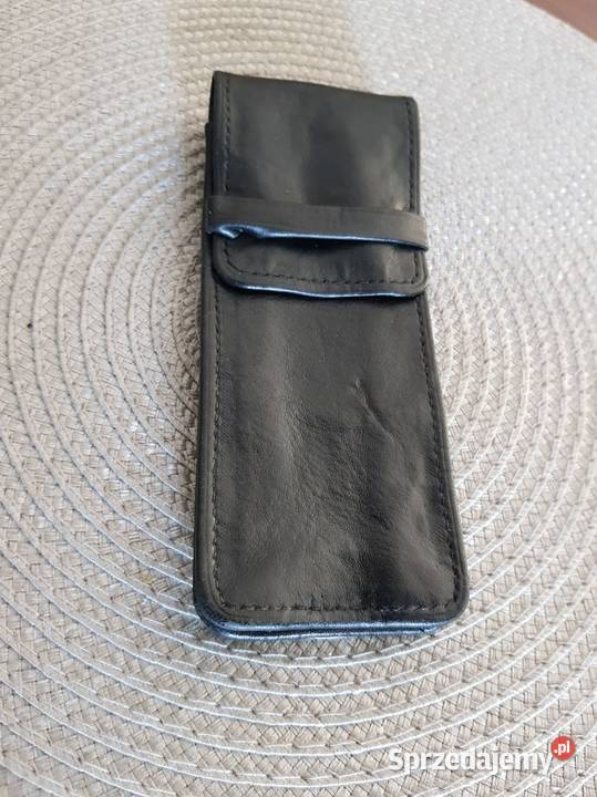 etui piórnik futerał sakwa pokrowiec na Kielce