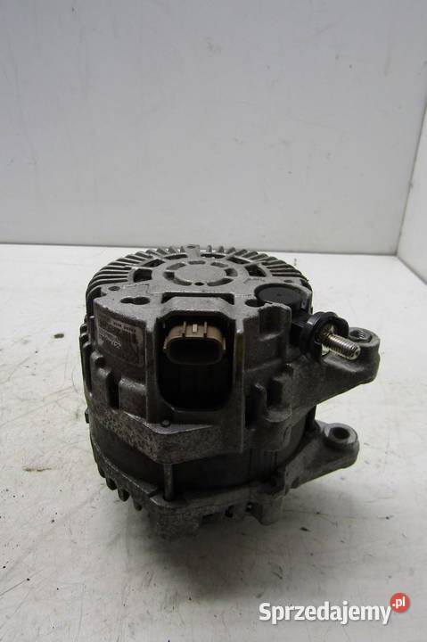 ALTERNATOR 22 D MAZDA CX5 CX5 II KF A2TX7381