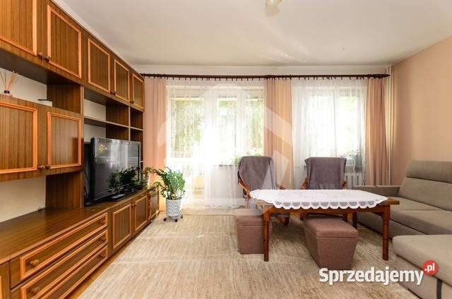 Zbyszewskiego pierwsze piętro podkarpackie Rzeszów