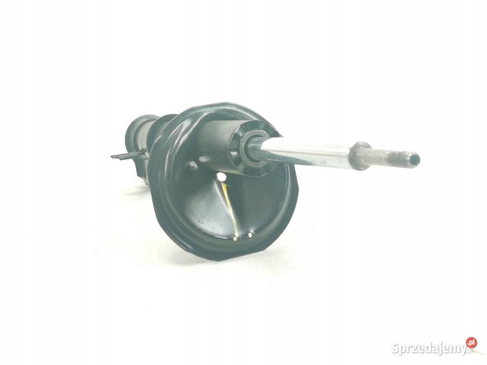 AMORTYZATOR PRZÓD FIAT PUNTO 2000 7752626 osobowe