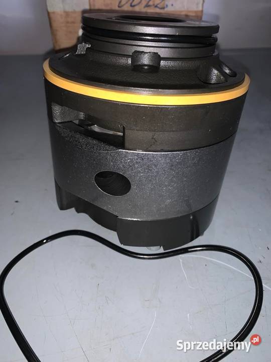 REMB Vane Pump Replacement Cartridge 35V38 Pozostałe Warszawa