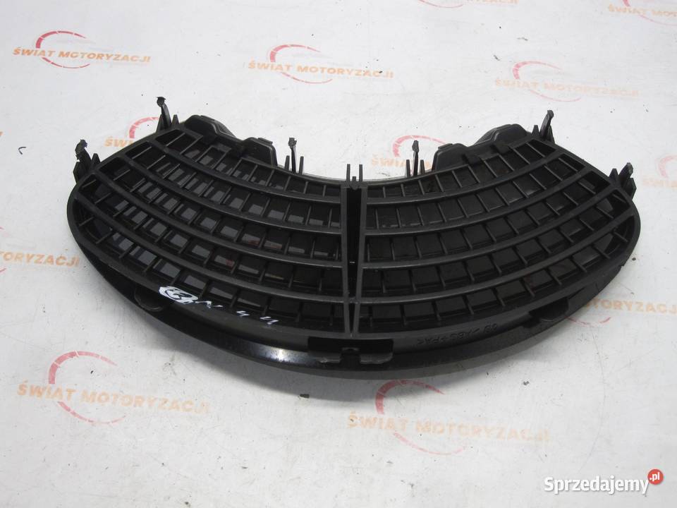 MINI CLUBMAN I COOPER S R55 kratki nawiewu osobowe Kratki nawiewu Kielce