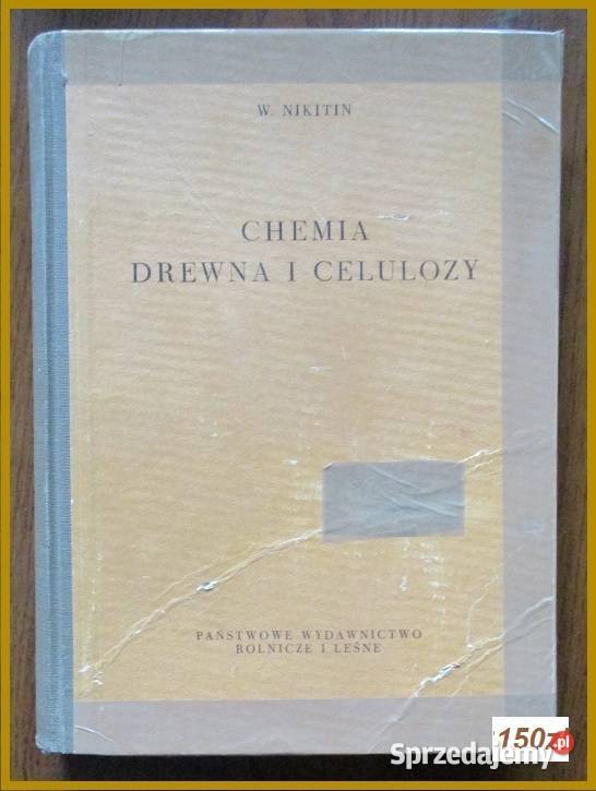 Analiza techniczna w przemyśle Łódź