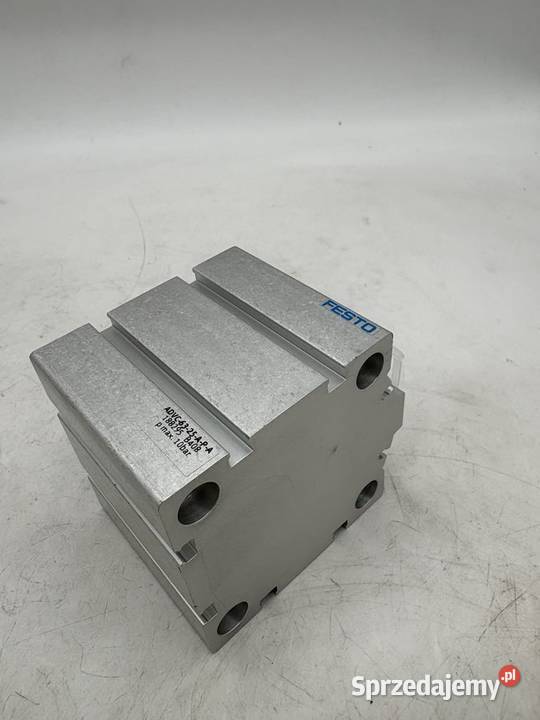 Festo ADVC6325APA 188295