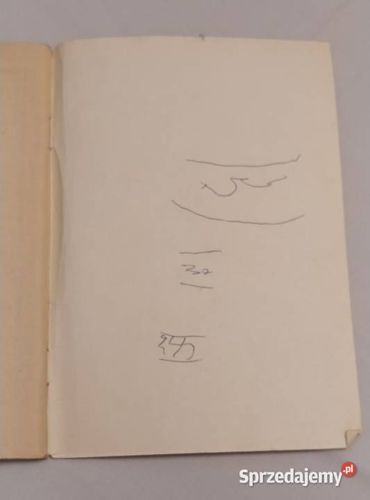 Mechaniczny rycerz Anna Lewkowska ISBN 8322203179 Hajnówka