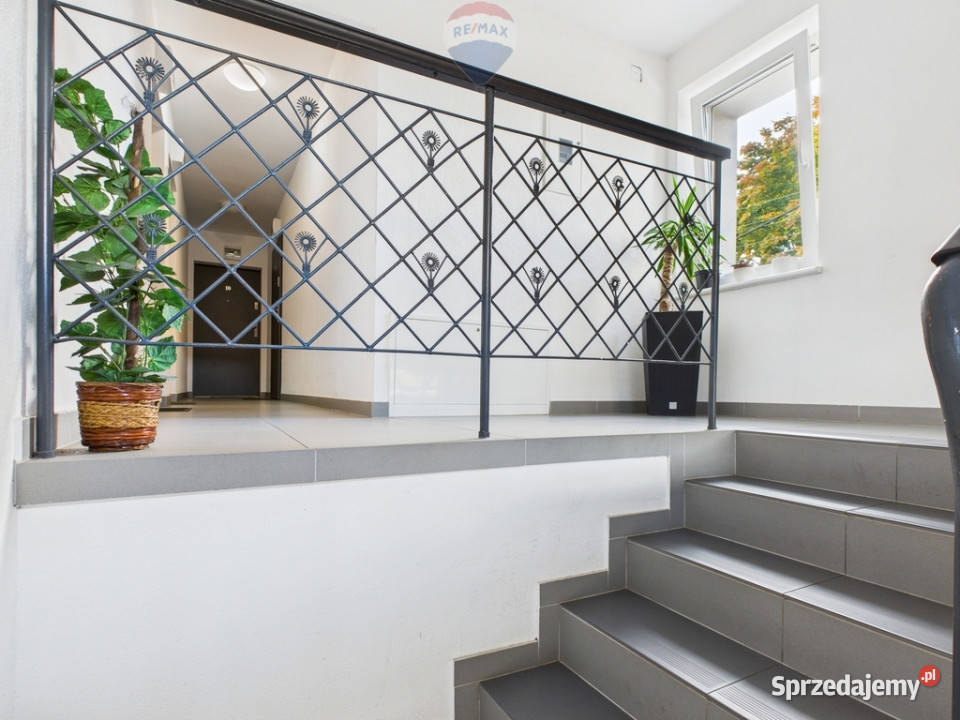 Dochodowy biznes w Apartamentu 228m2 Wejherowo