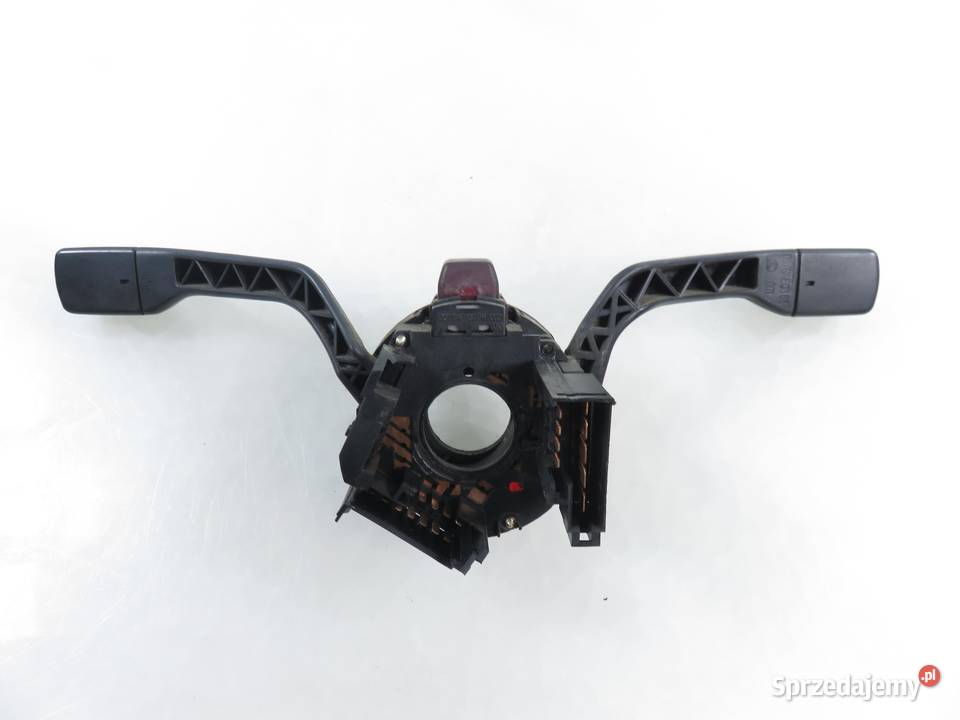 PRZEŁĄCZNIK ZESPOLONY VW GOLF II