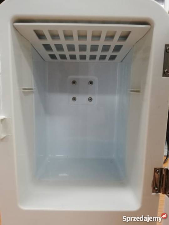 Lodówka Mini Taverna 4L Olecko