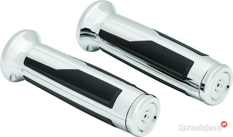 Honda Gold Wing gl 1800 Sc 79 201825 Manetki