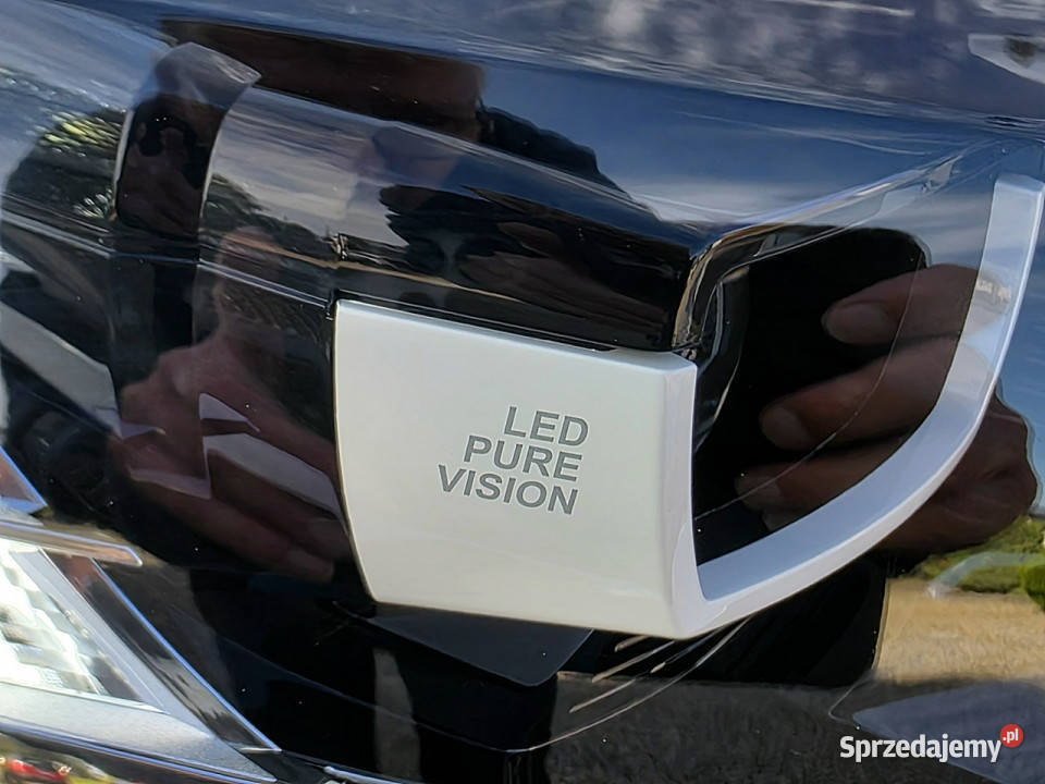 Renault Scenic serwis ASO Full Led IV 2016 gniazdo AUX Rydułtowy