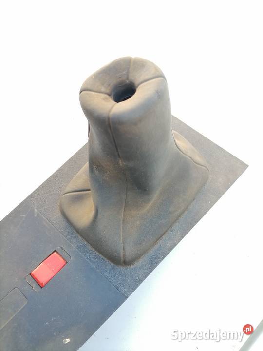 MercedesBenz W123 200D1982r Beczka Łochów sprzedam