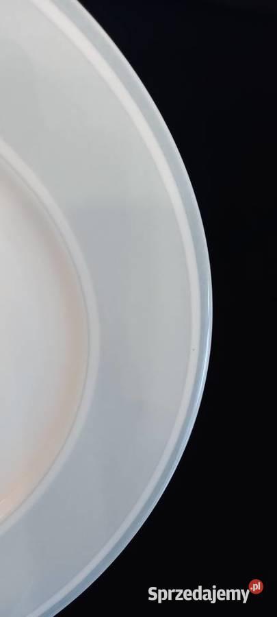 Talerz Villeroyboch Rondo Chełm