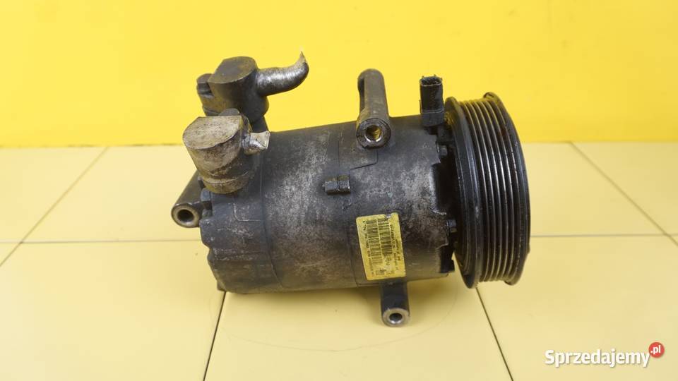 JUMPER BOXER DUCATO 22 HDI 12r 4HU sprezarka Suków