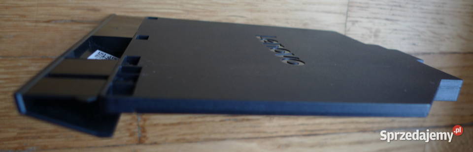 Bateria Lenovo L15S2P01 oryginalna Białystok sprzedam