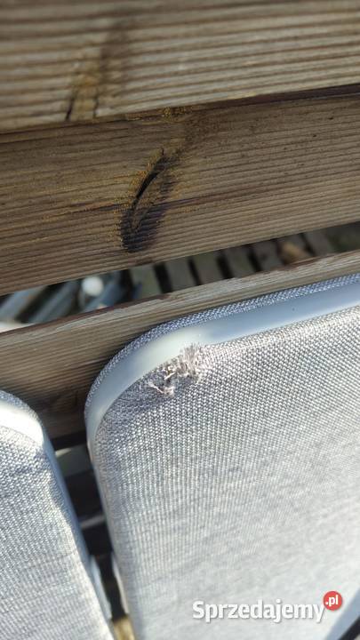 Panel MDD Ogi 120x35 140x25 dostępne 4 sztuki Warszawa