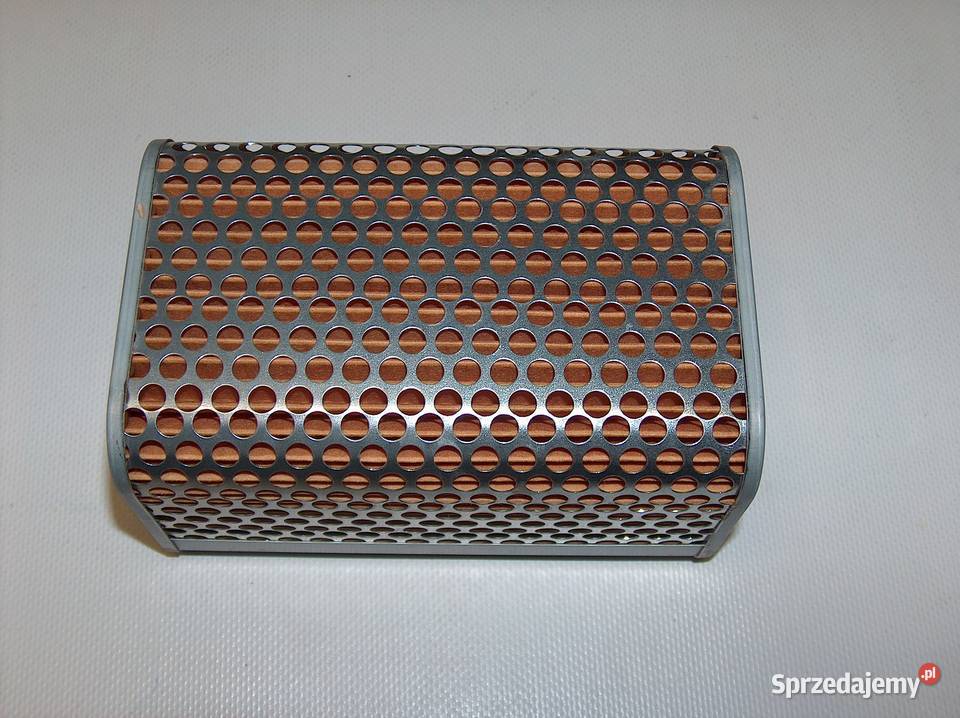 FILTR POWIETRZA HFA2504 GPz 400 GPz 600 Z 400 Z Zabrze