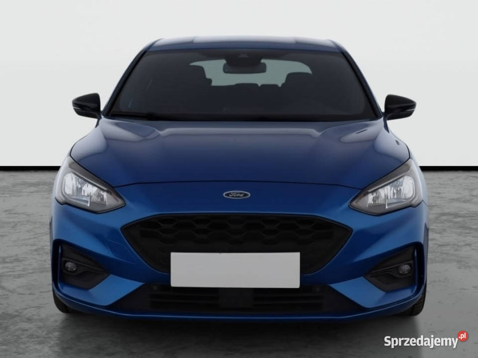 Ford Focus 20 TDCi 4/5 Bielany Wrocławskie sprzedam