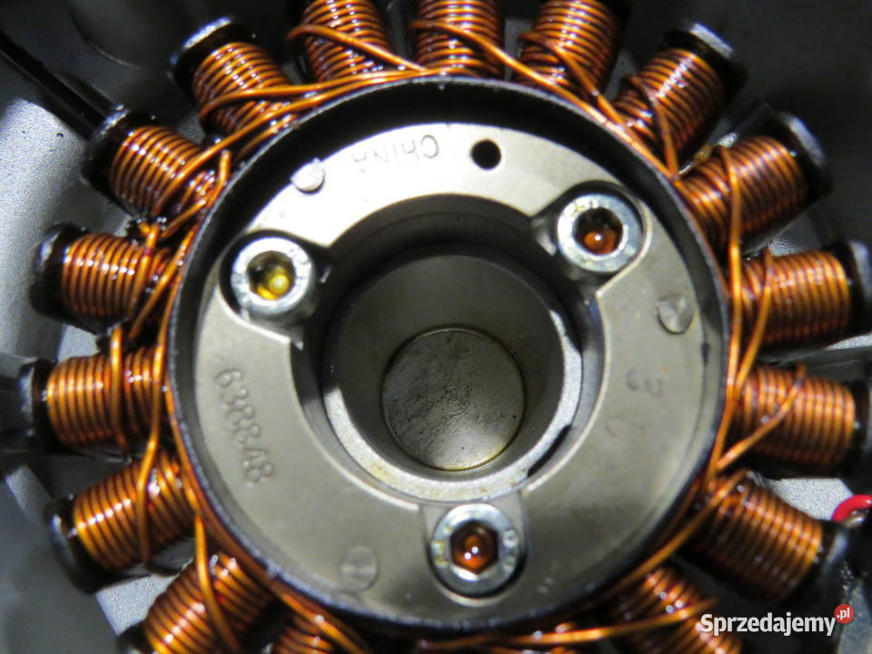 PIAGGIO MP3 125 HYBRID X9 X8 VESPA X10 DEKIEL pomorskie Gdańsk